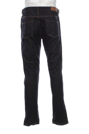 Herren Jeans Monoprix Homme, Größe M, Farbe Blau, Preis 33,99 €