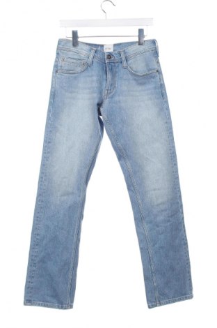 Herren Jeans Mustang, Größe M, Farbe Blau, Preis € 24,57