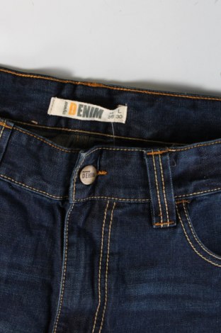 Herren Jeans My Wear, Größe L, Farbe Blau, Preis 13,99 €