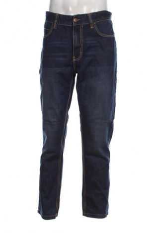 Herren Jeans My Wear, Größe L, Farbe Blau, Preis 27,49 €