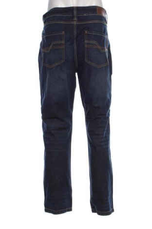 Herren Jeans My Wear, Größe L, Farbe Blau, Preis 13,99 €