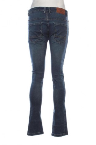 Herren Jeans N&P, Größe S, Farbe Blau, Preis € 12,99