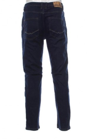 Herren Jeans New Star, Größe M, Farbe Blau, Preis 11,49 €