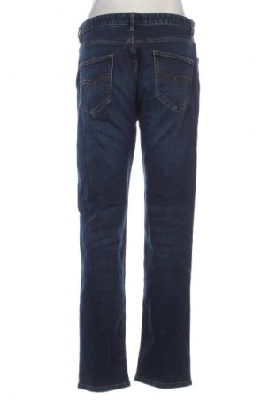 Herren Jeans Next, Größe L, Farbe Blau, Preis 33,99 €