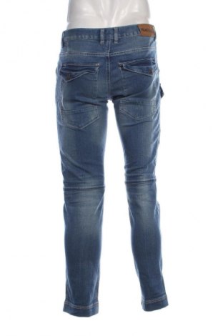 Herren Jeans Nielsson, Größe M, Farbe Blau, Preis € 13,49