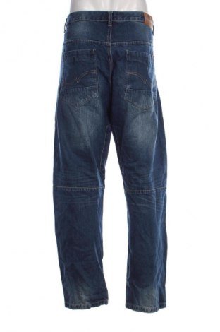 Herren Jeans Nielsson, Größe XL, Farbe Blau, Preis 13,49 €