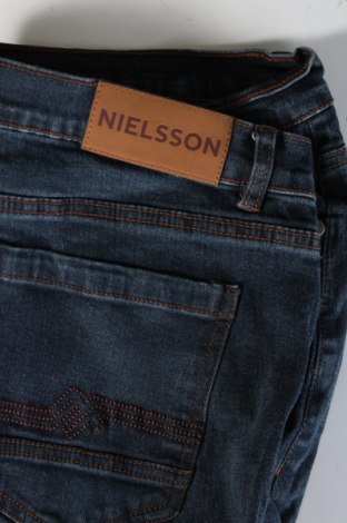 Herren Jeans Nielsson, Größe L, Farbe Blau, Preis € 13,99