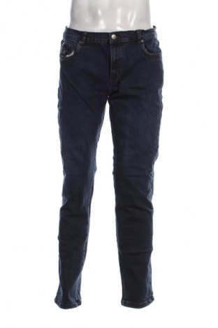 Herren Jeans Nielsson, Größe L, Farbe Blau, Preis € 13,99