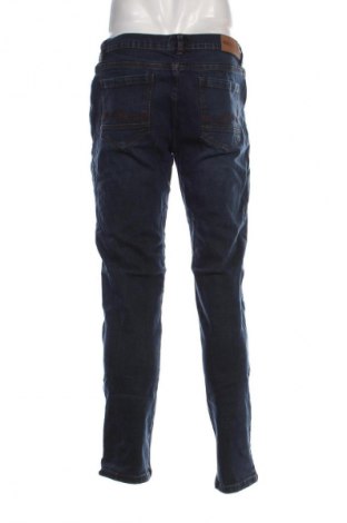 Herren Jeans Nielsson, Größe L, Farbe Blau, Preis € 13,99