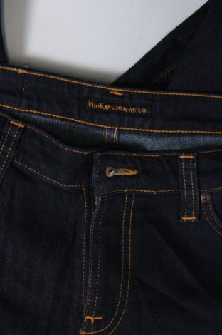 Pánské džíny  Nudie Jeans Co, Velikost M, Barva Modrá, Cena  1 139,00 Kč