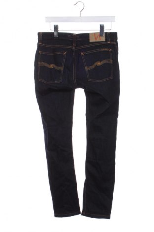 Pánské džíny  Nudie Jeans Co, Velikost M, Barva Modrá, Cena  1 139,00 Kč