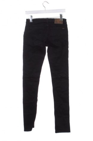 Herren Jeans Nudie Jeans Co, Größe XS, Farbe Blau, Preis 10,99 €