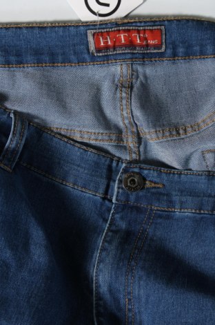 Męskie jeansy ONLY Jeans, Rozmiar XXL, Kolor Niebieski, Cena 94,26 zł