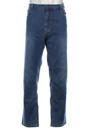 Męskie jeansy ONLY Jeans, Rozmiar XXL, Kolor Niebieski, Cena 94,26 zł