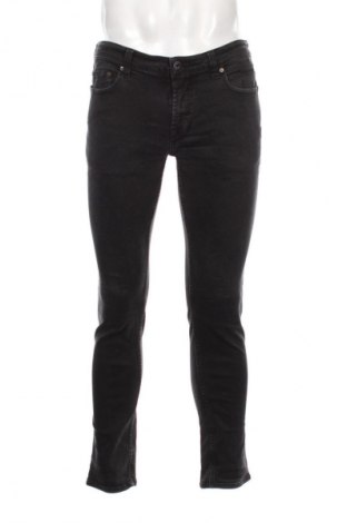 Herren Jeans Only & Sons, Größe L, Farbe Schwarz, Preis € 27,49