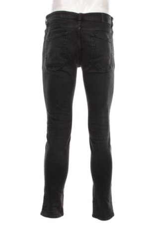 Herren Jeans Only & Sons, Größe L, Farbe Schwarz, Preis € 13,99