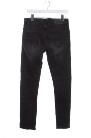 Herren Jeans Only & Sons, Größe S, Farbe Schwarz, Preis € 11,99