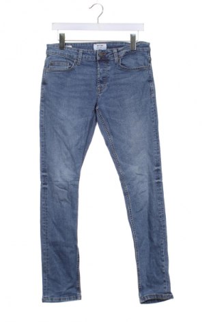 Herren Jeans Only & Sons, Größe S, Farbe Blau, Preis 27,49 €