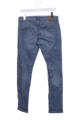 Herren Jeans Only & Sons, Größe S, Farbe Blau, Preis 13,99 €