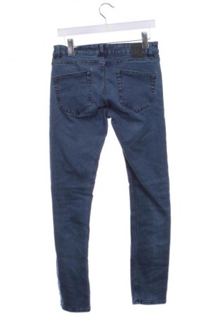 Herren Jeans Only & Sons, Größe XS, Farbe Blau, Preis 13,99 €