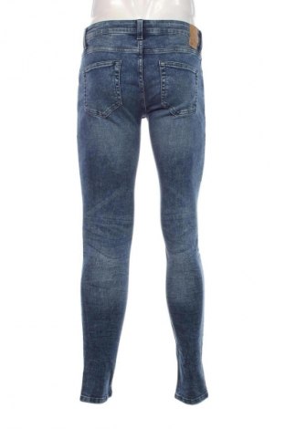 Herren Jeans Only & Sons, Größe S, Farbe Blau, Preis € 12,99