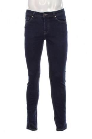 Herren Jeans Only & Sons, Größe S, Farbe Blau, Preis 8,99 €