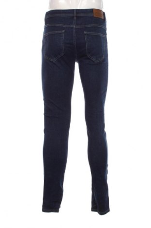 Herren Jeans Only & Sons, Größe S, Farbe Blau, Preis 8,99 €