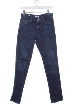 Herren Jeans Only & Sons, Größe S, Farbe Blau, Preis 27,49 €