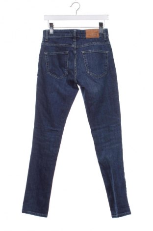 Herren Jeans Only & Sons, Größe S, Farbe Blau, Preis 11,99 €