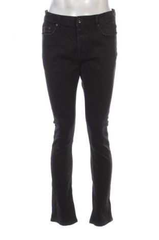 Herren Jeans Only & Sons, Größe L, Farbe Schwarz, Preis € 27,49