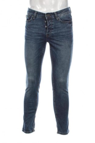 Herren Jeans Only & Sons, Größe S, Farbe Blau, Preis € 27,49