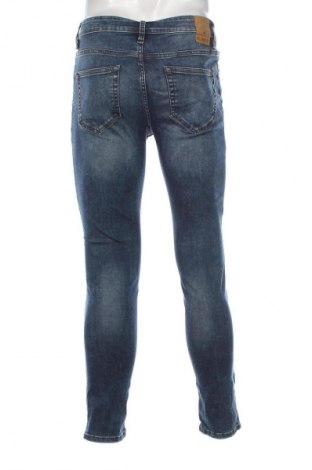 Herren Jeans Only & Sons, Größe S, Farbe Blau, Preis € 27,49