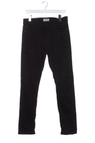 Blugi de bărbați Only & Sons, Mărime XS, Culoare Negru, Preț 128,99 Lei