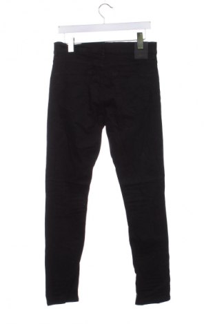 Blugi de bărbați Only & Sons, Mărime XS, Culoare Negru, Preț 128,99 Lei