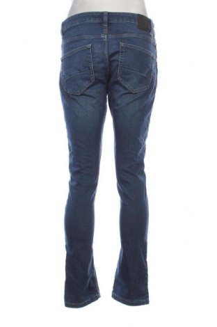 Herren Jeans Only & Sons, Größe M, Farbe Blau, Preis 19,95 €