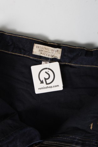 Pánské džíny  Original Denim, Velikost M, Barva Modrá, Cena  629,00 Kč