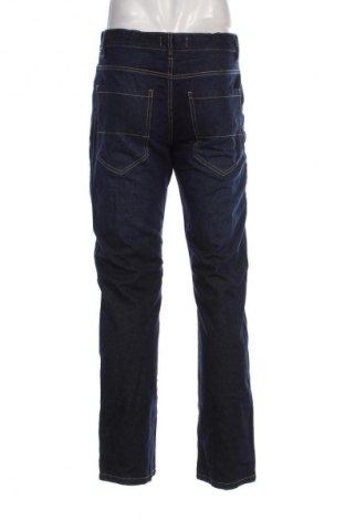 Pánské džíny  Original Denim, Velikost M, Barva Modrá, Cena  629,00 Kč