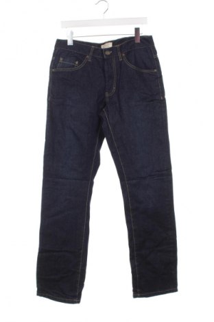 Pánske džínsy  Original Denim, Veľkosť M, Farba Modrá, Cena  5,95 €