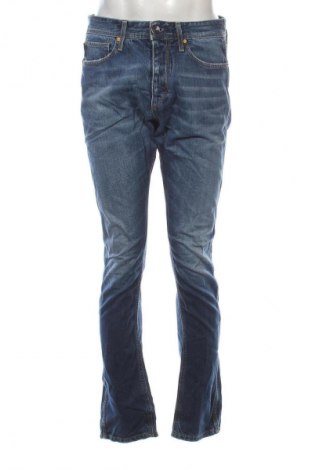 Herren Jeans Originals By Jack & Jones, Größe M, Farbe Blau, Preis € 28,99