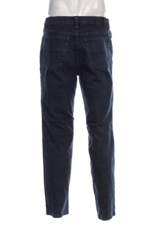 Herren Jeans Paddock`s, Größe L, Farbe Blau, Preis 33,99 €