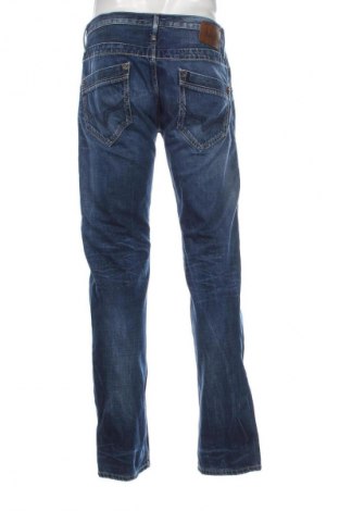 Herren Jeans Pepe Jeans, Größe M, Farbe Blau, Preis € 49,99