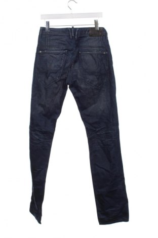 Herren Jeans Pepe Jeans, Größe S, Farbe Blau, Preis € 36,99