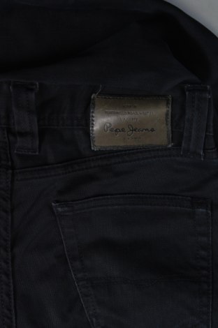 Pánské džíny  Pepe Jeans, Velikost S, Barva Černá, Cena  1 199,00 Kč