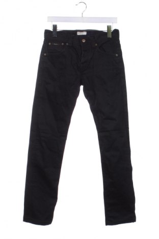 Blugi de bărbați Pepe Jeans, Mărime S, Culoare Negru, Preț 49,99 Lei