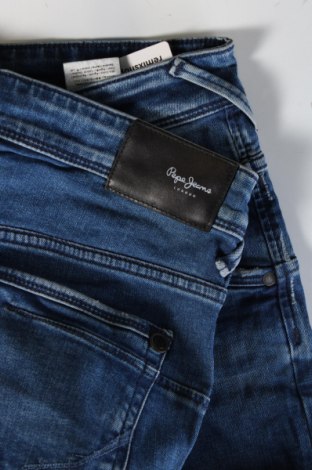 Herren Jeans Pepe Jeans, Größe M, Farbe Blau, Preis € 52,49