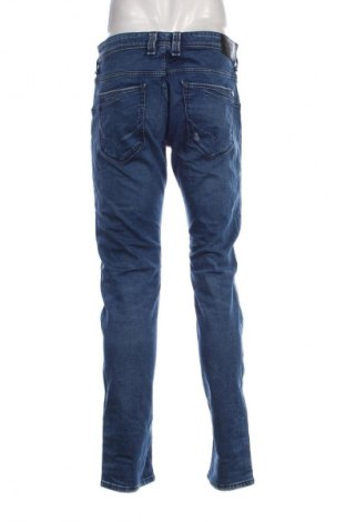 Herren Jeans Pepe Jeans, Größe M, Farbe Blau, Preis € 52,49