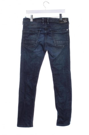 Herren Jeans Pepe Jeans, Größe M, Farbe Blau, Preis € 52,49