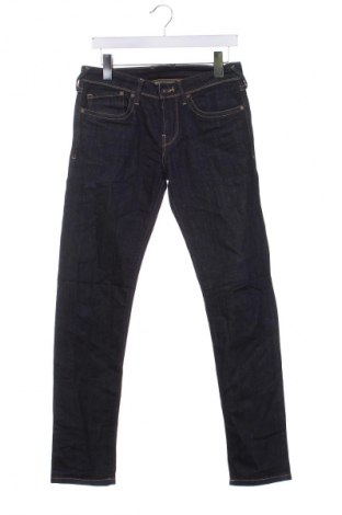 Herren Jeans Pepe Jeans, Größe XS, Farbe Blau, Preis 52,49 €