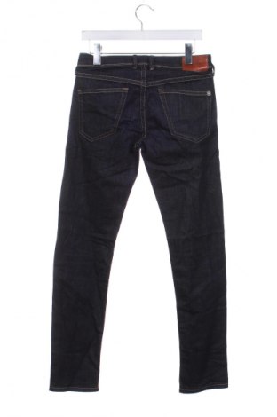 Herren Jeans Pepe Jeans, Größe XS, Farbe Blau, Preis 52,49 €