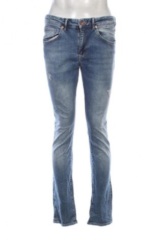 Herren Jeans Petrol Industries, Größe M, Farbe Blau, Preis € 33,99